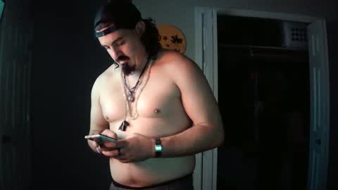 Snapshot of gokugarrison4334 chatting on 11-23-25, 08:25 gokugarrison4334 online show from 11-23-25, 08:25