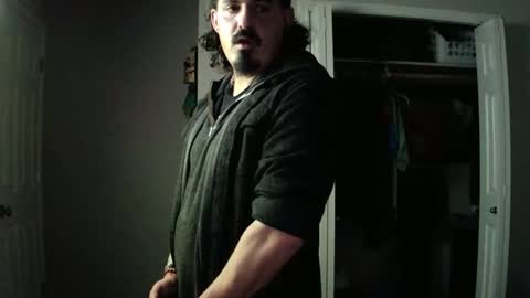 Snapshot of gokugarrison4334 chatting on 12-01-25, 06:51 gokugarrison4334 online show from 12-01-25, 06:51