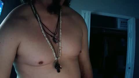 Snapshot of gokugarrison4334 chatting on 12-02-25, 11:59 gokugarrison4334 online show from 12-02-25, 11:59