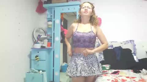 Snapshot of golamdrina666 chatting on 01-12-26, 09:42 golamdrina666 online show from 01-12-26, 09:42