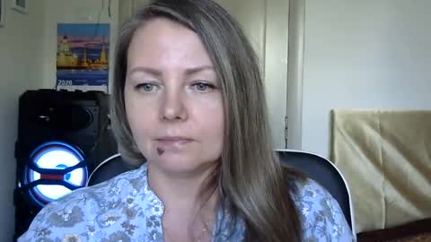 gold_585 online show from 06-05-26, 06:52