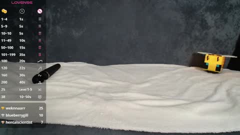 Snapshot of gold____silver chatting on 06-03-26, 02:33 gold____silver online show from 06-03-26, 02:33