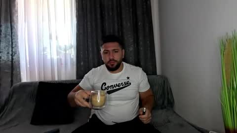 gold_alpha_boy online show from 09-16-25, 08:15