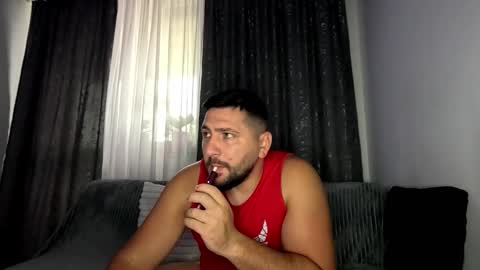 gold_alpha_boy online show from 09-17-25, 09:00