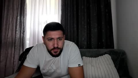 gold_alpha_boy online show from 10-02-25, 10:33