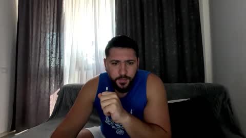 gold_alpha_boy online show from 10-12-25, 08:13