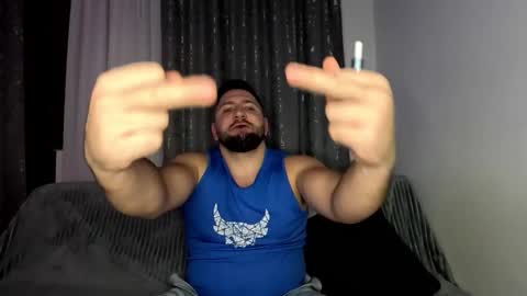 gold_alpha_boy online show from 11-04-25, 05:56