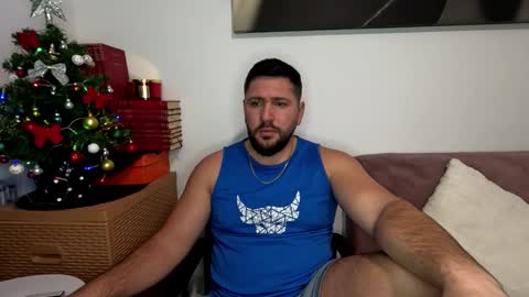 gold_alpha_boy online show from 11-30-25, 08:24