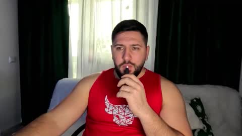 gold_alpha_boy online show from 01-06-26, 11:58