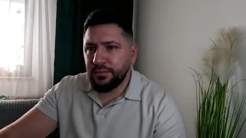 gold_alpha_boy online show from 02-01-26, 11:31