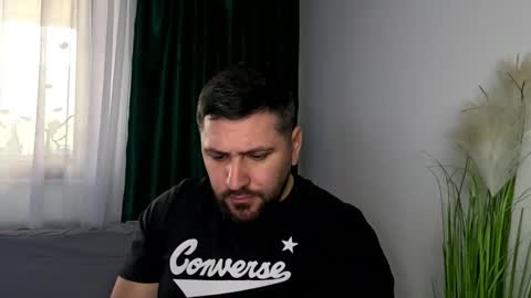 gold_alpha_boy online show from 02-17-26, 10:56