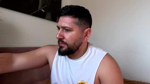 gold_alpha_boy online show from 03-07-26, 12:24