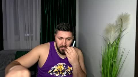 gold_alpha_boy online show from 04-16-26, 07:03