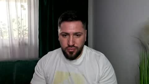 gold_alpha_boy online show from 04-20-26, 01:03