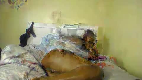 Snapshot of gold_melanin chatting on 05-21-26, 10:50 gold_melanin online show from 05-21-26, 10:50
