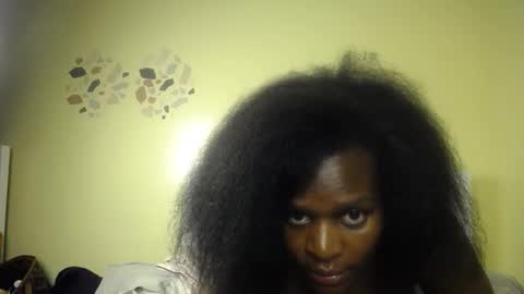 Snapshot of gold_melanin chatting on 05-23-26, 11:20 gold_melanin online show from 05-23-26, 11:20