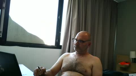 goldaze online show from 06-22-26, 02:14