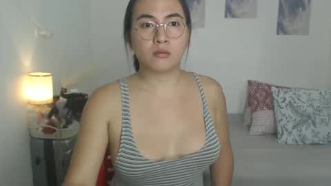 bella online show from 02-03-26, 03:48