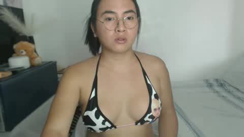 bella online show from 03-10-26, 03:11