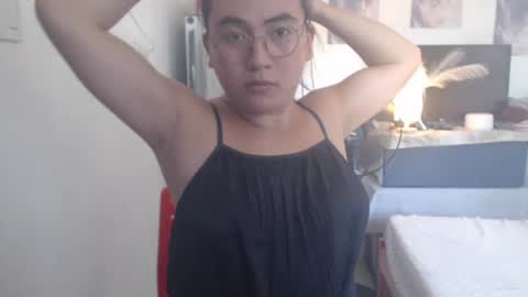 bella online show from 05-19-26, 03:02