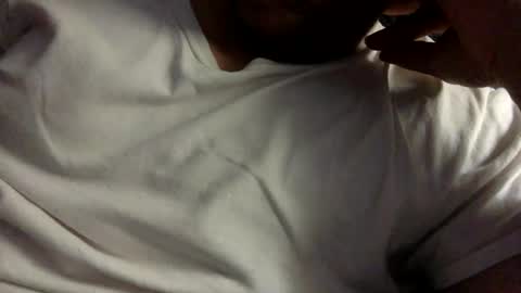 goldbreeze1 online show from 04-05-26, 03:15