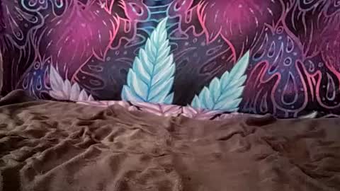 Goldcmen online show from 02-03-25, 06:49