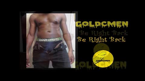 Snapshot of goldcmen chatting on 01-06-26, 02:32 Goldcmen online show from 01-06-26, 02:32