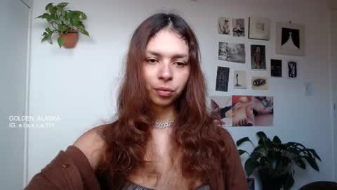 Alaska online show from 09-24-25, 12:08