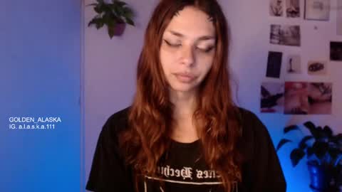 Alaska online show from 10-01-25, 11:33