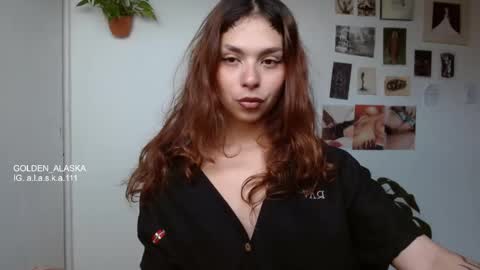 Alaska online show from 11-06-25, 12:17