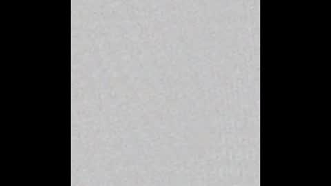 Alaska online show from 12-01-25, 01:43