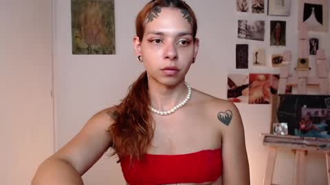 Alaska online show from 04-20-26, 11:50