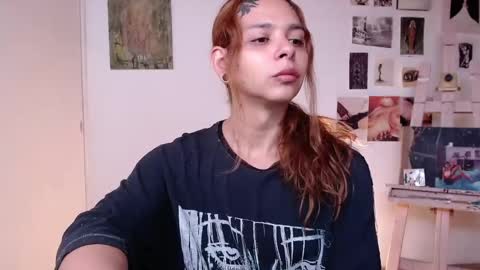 Alaska online show from 04-23-26, 12:29