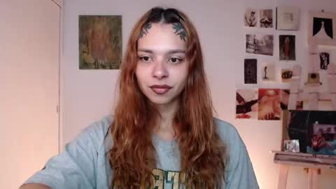 Alaska online show from 04-24-26, 11:23