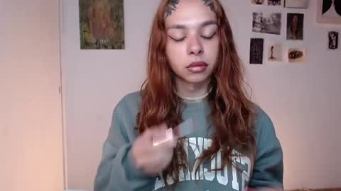 Snapshot of golden_alaska chatting on 04-26-26, 11:41 Alaska online show from 04-26-26, 11:41