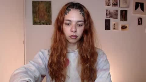 Snapshot of golden_alaska chatting on 04-26-26, 11:46 Alaska online show from 04-26-26, 11:46