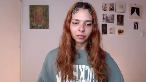 Snapshot of golden_alaska chatting on 04-27-26, 11:52 Alaska online show from 04-27-26, 11:52