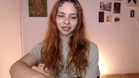 Snapshot of golden_alaska chatting on 04-27-26, 11:58 Alaska online show from 04-27-26, 11:58