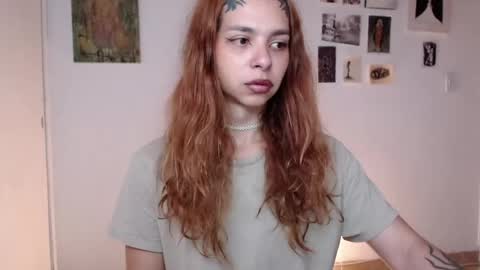 Snapshot of golden_alaska chatting on 04-28-26, 11:37 Alaska online show from 04-28-26, 11:37