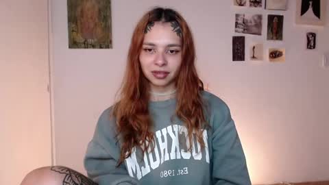 Snapshot of golden_alaska chatting on 04-29-26, 10:49 Alaska online show from 04-29-26, 10:49