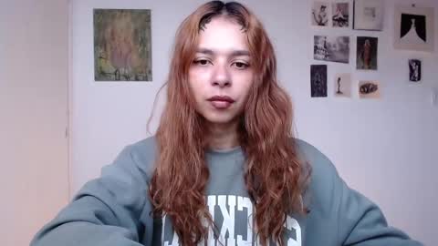 Snapshot of golden_alaska chatting on 04-30-26, 11:27 Alaska online show from 04-30-26, 11:27