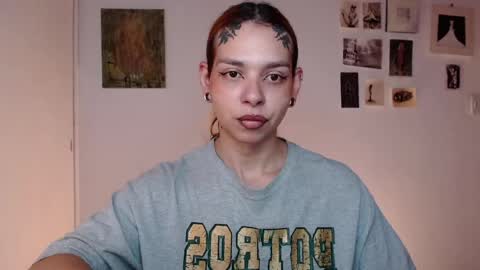 Snapshot of golden_alaska chatting on 05-01-26, 11:04 Alaska online show from 05-01-26, 11:04