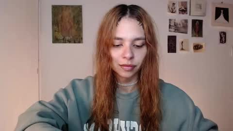 Snapshot of golden_alaska chatting on 05-01-26, 11:53 Alaska online show from 05-01-26, 11:53