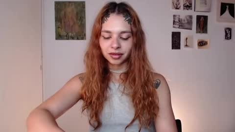 Snapshot of golden_alaska chatting on 05-02-26, 11:59 Alaska online show from 05-02-26, 11:59