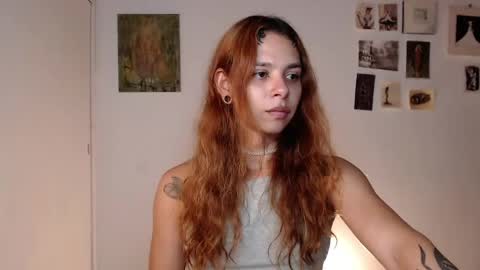 Snapshot of golden_alaska chatting on 05-05-26, 01:02 Alaska online show from 05-05-26, 01:02