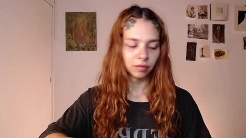 Snapshot of golden_alaska chatting on 05-06-26, 11:43 Alaska online show from 05-06-26, 11:43