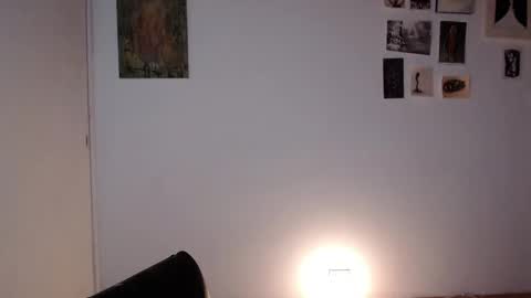 Snapshot of golden_alaska chatting on 05-07-26, 11:48 Alaska online show from 05-07-26, 11:48