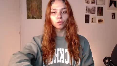 Snapshot of golden_alaska chatting on 05-08-26, 10:09 Alaska online show from 05-08-26, 10:09