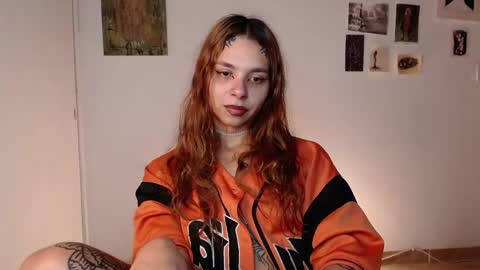 Snapshot of golden_alaska chatting on 05-11-26, 11:57 Alaska online show from 05-11-26, 11:57