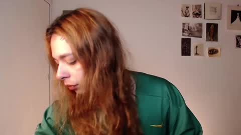 Snapshot of golden_alaska chatting on 05-13-26, 10:34 Alaska online show from 05-13-26, 10:34